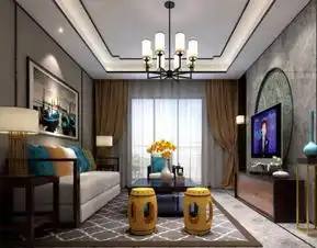中式家具背景站平台中式家具背景信息大全齐装家具网
