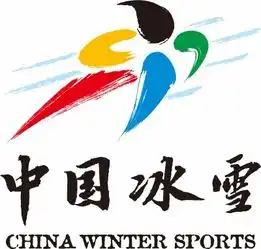 我和国旗同框丨奥运冠军多拿奖牌,让五星红旗不断高高飘扬