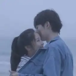 早安心语181025十指相扣,就没有撑不起的明天