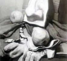 黄页88高清图片