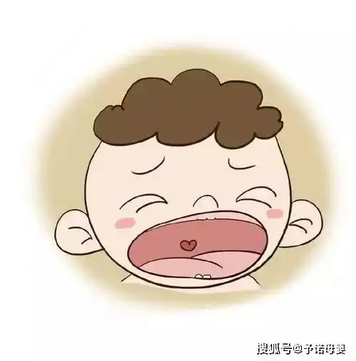 1月龄父母关心的宝宝大便