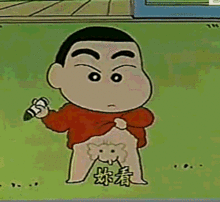 游戏资讯hao123上网导航