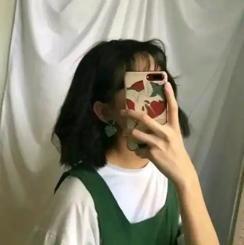 测试一个超长简介的文章