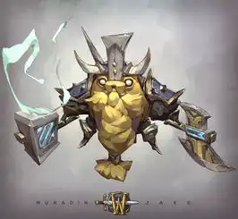 他的作品融合了街头涂鸦的随性,在这硬朗的线条下,有一种细腻的情怀artpage明星设计师陈智辉