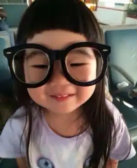 曹格否认grace退出爸爸揭秘女神姐姐养成记