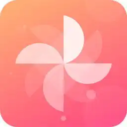 全局透明最新版下载全局透明最新版安卓版下载