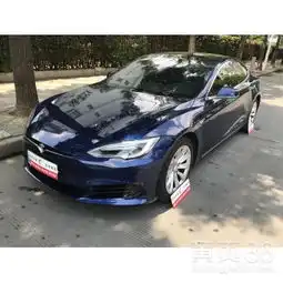 上海黄页88网