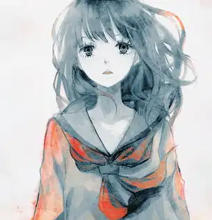大家有木有神马美图发出来贡献一下