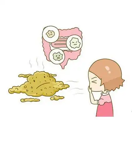 宝宝便便与健康息息相关,宝妈一定要读懂宝宝便便里的信息