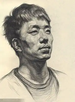 测试一个超长简介的文章