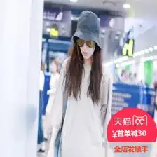 测试一个超长简介的文章