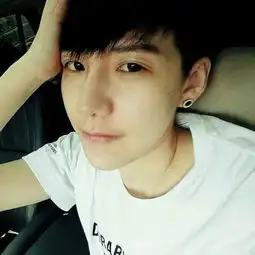 1404丶萌锦小萌萌萌视频直播全集1404丶萌锦小萌萌萌资料大全yy官方