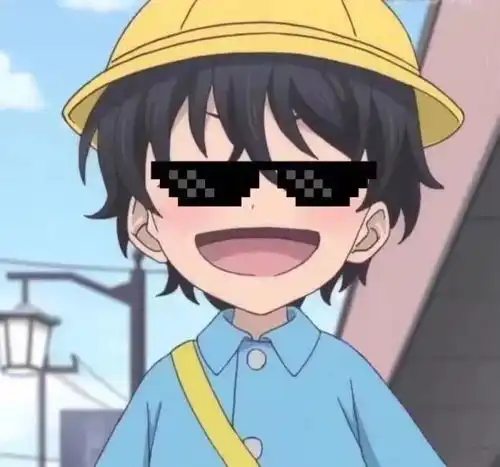 情侣头像情侣头像动漫一人一半0902期