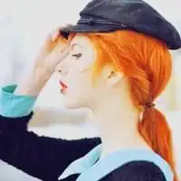 测试一个超长简介的文章