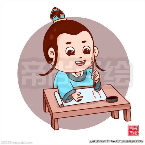 测试一个超长简介的文章