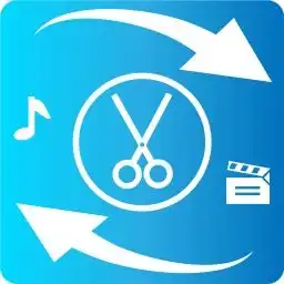 监理工程师考试聚题库下载监理工程师考试聚题库appv1.1.2安卓版腾牛安卓网