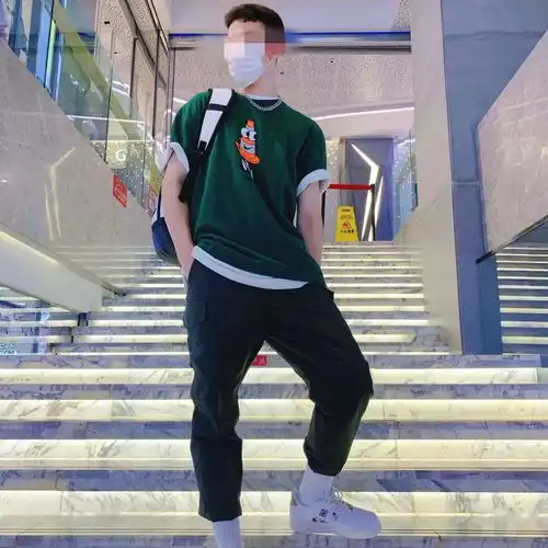 测试一个超长简介的文章