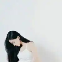 信佛女人微信头像微信头像图片大全