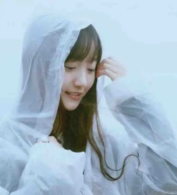 测试一个超长简介的文章