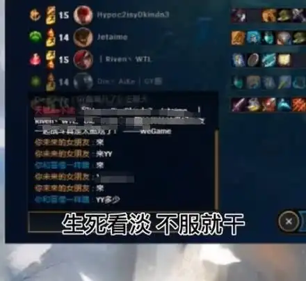 测试一个超长简介的文章