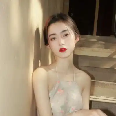 qq头像