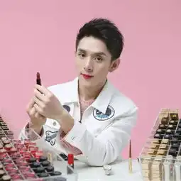 测试一个超长简介的文章