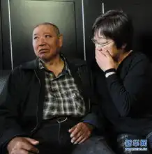周看天下