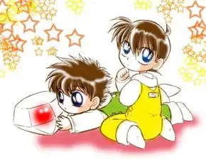 求一些卡通动漫头像要呆萌呆萌的谢谢感觉好的采纳最好多发一点哟