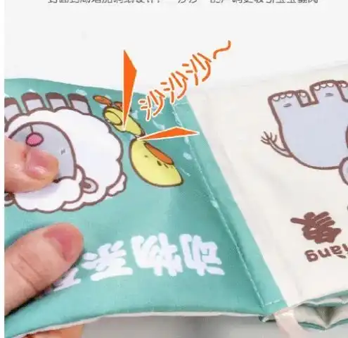 这瓶喷雾过夏天,不干不油嫩出水,还有纪梵希散粉新生儿专用好物玩具