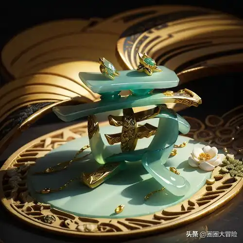 高端百家姓头像李王张刘陈杨赵黄周吴