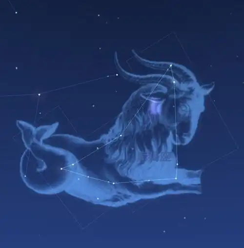 星座分析站十二星座今日运势分析