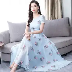 测试一个超长简介的文章