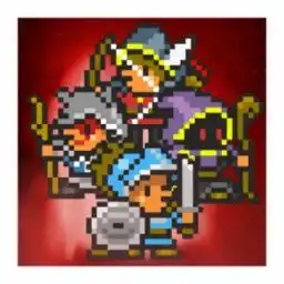 动作单机手游排行榜动作类单机游戏好玩的动作单机游戏当易网