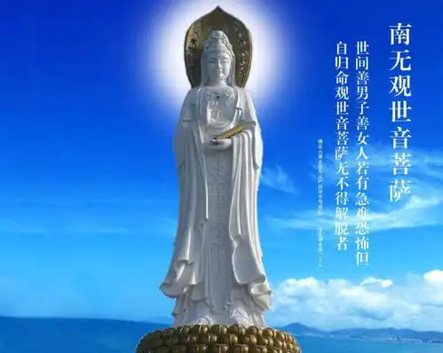 不论男女,出生在这几个日子,一辈不缺钱还是长寿命