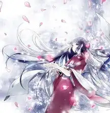 泪小苏琳的个人空间