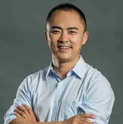 测试一个超长简介的文章