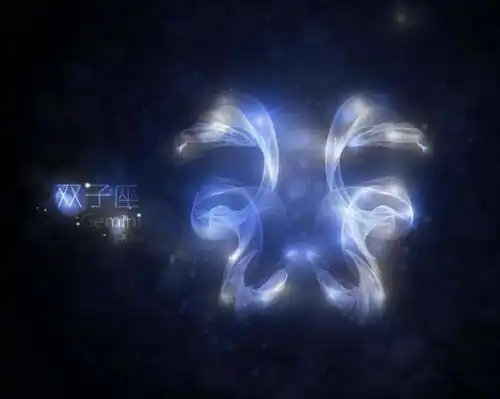 与狮子座的配对指数白羊座90,这个星座达到了100