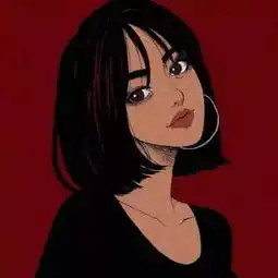 远离身边的朋友婊