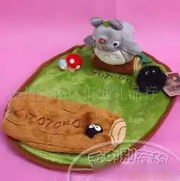 网络114