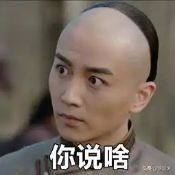 女教师被家暴致耳膜穿孔,却离不了婚官司打了2年,终于
