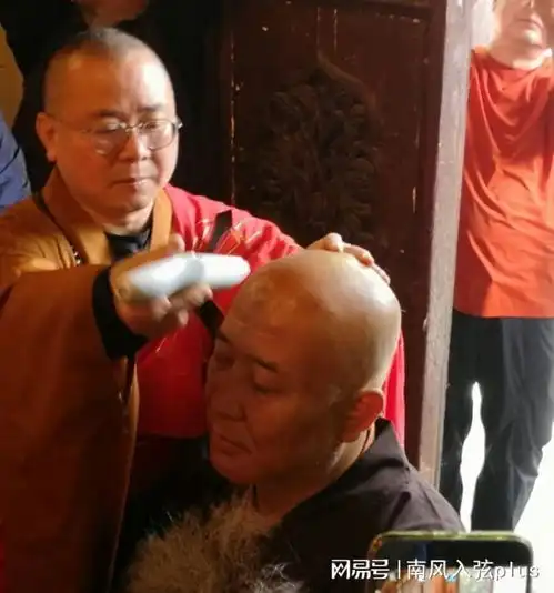 测试一个超长简介的文章