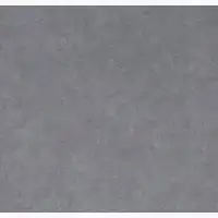 灰色地砖贴图5