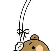 说晚安goodnight的朋友圈唯美九宫格素材