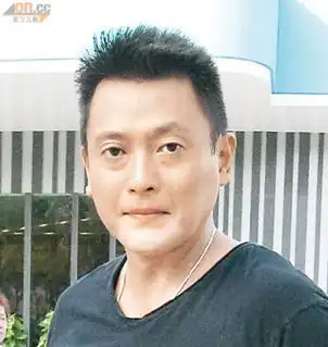 滕丽名拒绝回应魏骏杰爆粗事件称都已过去