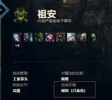 测试一个超长简介的文章