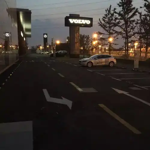 店铺图片苏州东昌新豪