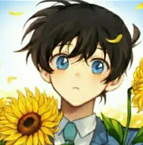 动漫cp头像第二弹快来看看有你中意的吗