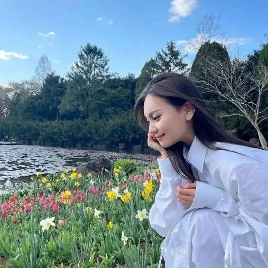 测试一个超长简介的文章