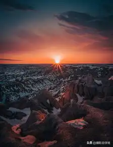测试一个超长简介的文章