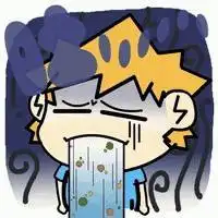 测试一个超长简介的文章
